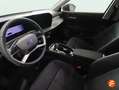 Audi Q3 2.0 TDI Advanced S tronic 110kW Gris - thumbnail 7
