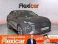 Audi Q3 2.0 TDI Advanced S tronic 110kW Gris - thumbnail 1