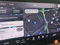 Audi Q3 2.0 TDI Advanced S tronic 110kW Gris - thumbnail 20