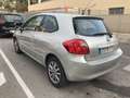 Toyota Auris 1.6 VVT-i sol - thumbnail 6