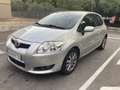 Toyota Auris 1.6 VVT-i sol - thumbnail 3