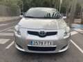 Toyota Auris 1.6 VVT-i sol - thumbnail 1