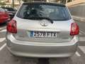 Toyota Auris 1.6 VVT-i sol - thumbnail 5