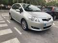Toyota Auris 1.6 VVT-i sol - thumbnail 2