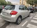 Toyota Auris 1.6 VVT-i sol - thumbnail 4