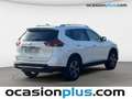 Nissan X-Trail 1.3 DIG-T N-Connecta 4x2 DCT Blanc - thumbnail 4