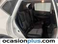 Nissan X-Trail 1.3 DIG-T N-Connecta 4x2 DCT Blanc - thumbnail 22