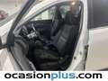Nissan X-Trail 1.3 DIG-T N-Connecta 4x2 DCT Blanc - thumbnail 14