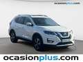 Nissan X-Trail 1.3 DIG-T N-Connecta 4x2 DCT Blanc - thumbnail 2
