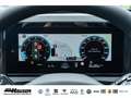 Volkswagen Tiguan Life 1.5 eTSI DSG PANO EL. HECKKL. VIRTUAL NAV KAM Blau - thumbnail 18