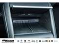 Volkswagen Tiguan Life 1.5 eTSI DSG PANO EL. HECKKL. VIRTUAL NAV KAM Blau - thumbnail 21