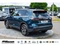 Volkswagen Tiguan Life 1.5 eTSI DSG PANO EL. HECKKL. VIRTUAL NAV KAM Blau - thumbnail 3