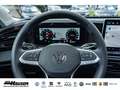Volkswagen Tiguan Life 1.5 eTSI DSG PANO EL. HECKKL. VIRTUAL NAV KAM Blau - thumbnail 17