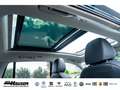 Volkswagen Tiguan Life 1.5 eTSI DSG PANO EL. HECKKL. VIRTUAL NAV KAM Blau - thumbnail 11