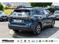 Volkswagen Tiguan Life 1.5 eTSI DSG PANO EL. HECKKL. VIRTUAL NAV KAM Blau - thumbnail 4