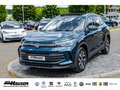 Volkswagen Tiguan Life 1.5 eTSI DSG PANO EL. HECKKL. VIRTUAL NAV KAM Blauw - thumbnail 1