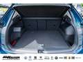 Volkswagen Tiguan Life 1.5 eTSI DSG PANO EL. HECKKL. VIRTUAL NAV KAM Blauw - thumbnail 7