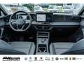 Volkswagen Tiguan Life 1.5 eTSI DSG PANO EL. HECKKL. VIRTUAL NAV KAM Blau - thumbnail 13