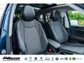 Volkswagen Tiguan Life 1.5 eTSI DSG PANO EL. HECKKL. VIRTUAL NAV KAM Blau - thumbnail 9
