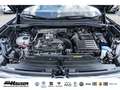 Volkswagen Tiguan Life 1.5 eTSI DSG PANO EL. HECKKL. VIRTUAL NAV KAM Blau - thumbnail 23