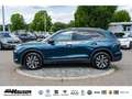 Volkswagen Tiguan Life 1.5 eTSI DSG PANO EL. HECKKL. VIRTUAL NAV KAM Blau - thumbnail 2