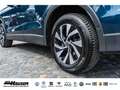 Volkswagen Tiguan Life 1.5 eTSI DSG PANO EL. HECKKL. VIRTUAL NAV KAM Kék - thumbnail 6