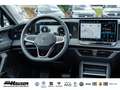 Volkswagen Tiguan Life 1.5 eTSI DSG PANO EL. HECKKL. VIRTUAL NAV KAM Blau - thumbnail 14