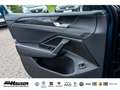 Volkswagen Tiguan Life 1.5 eTSI DSG PANO EL. HECKKL. VIRTUAL NAV KAM Blau - thumbnail 16