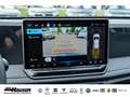 Volkswagen Tiguan Life 1.5 eTSI DSG PANO EL. HECKKL. VIRTUAL NAV KAM Blau - thumbnail 19