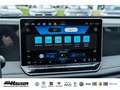 Volkswagen Tiguan Life 1.5 eTSI DSG PANO EL. HECKKL. VIRTUAL NAV KAM Blau - thumbnail 20
