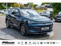 Volkswagen Tiguan Life 1.5 eTSI DSG PANO EL. HECKKL. VIRTUAL NAV KAM Blau - thumbnail 5