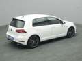 Volkswagen Golf VII GTI Performance 244PS Aut./Winter-P. Blanc - thumbnail 22