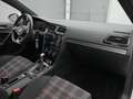 Volkswagen Golf VII GTI Performance 244PS Aut./Winter-P. Weiß - thumbnail 32