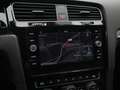 Volkswagen Golf VII GTI Performance 244PS Aut./Winter-P. Weiß - thumbnail 26
