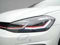 Volkswagen Golf VII GTI Performance 244PS Aut./Winter-P. Blanc - thumbnail 29