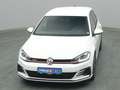 Volkswagen Golf VII GTI Performance 244PS Aut./Winter-P. Blanc - thumbnail 49