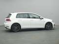 Volkswagen Golf VII GTI Performance 244PS Aut./Winter-P. Weiß - thumbnail 45