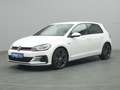 Volkswagen Golf VII GTI Performance 244PS Aut./Winter-P. Blanc - thumbnail 2