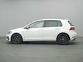 Volkswagen Golf VII GTI Performance 244PS Aut./Winter-P. Blanc - thumbnail 3