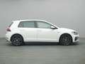 Volkswagen Golf VII GTI Performance 244PS Aut./Winter-P. Blanc - thumbnail 8