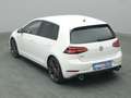 Volkswagen Golf VII GTI Performance 244PS Aut./Winter-P. Blanc - thumbnail 31
