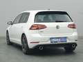 Volkswagen Golf VII GTI Performance 244PS Aut./Winter-P. Weiß - thumbnail 42