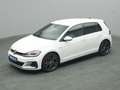 Volkswagen Golf VII GTI Performance 244PS Aut./Winter-P. Weiß - thumbnail 16