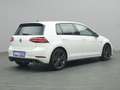 Volkswagen Golf VII GTI Performance 244PS Aut./Winter-P. Blanc - thumbnail 4