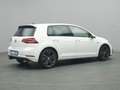 Volkswagen Golf VII GTI Performance 244PS Aut./Winter-P. Weiß - thumbnail 21