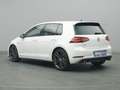 Volkswagen Golf VII GTI Performance 244PS Aut./Winter-P. Blanc - thumbnail 18