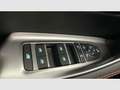 BYD Seal U Design - thumbnail 27