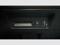 BYD Seal U Design - thumbnail 25