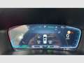 BYD Seal U Design - thumbnail 9