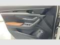 BYD Seal U Design - thumbnail 26